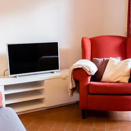 Appartement Near The - Workaway, Relaxing *